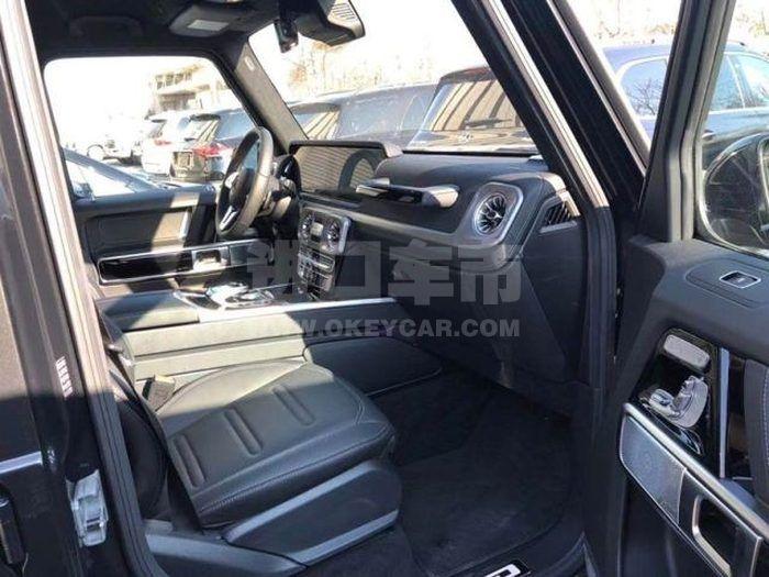 微信图片_201912101409112