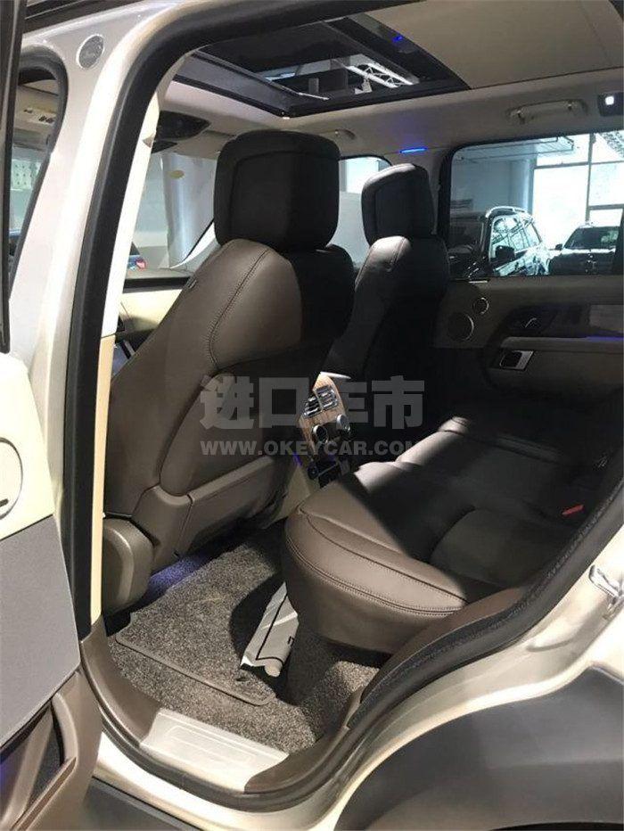 a8aaa243e091d9eff2783d8d46e8b0ba