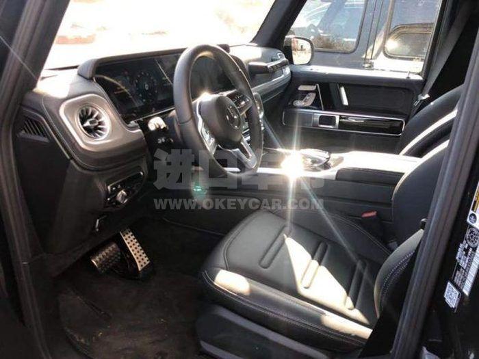 微信图片_201912101409113