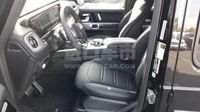 微信图片_201912101409115