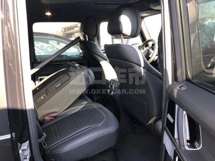 微信图片_201912101409114