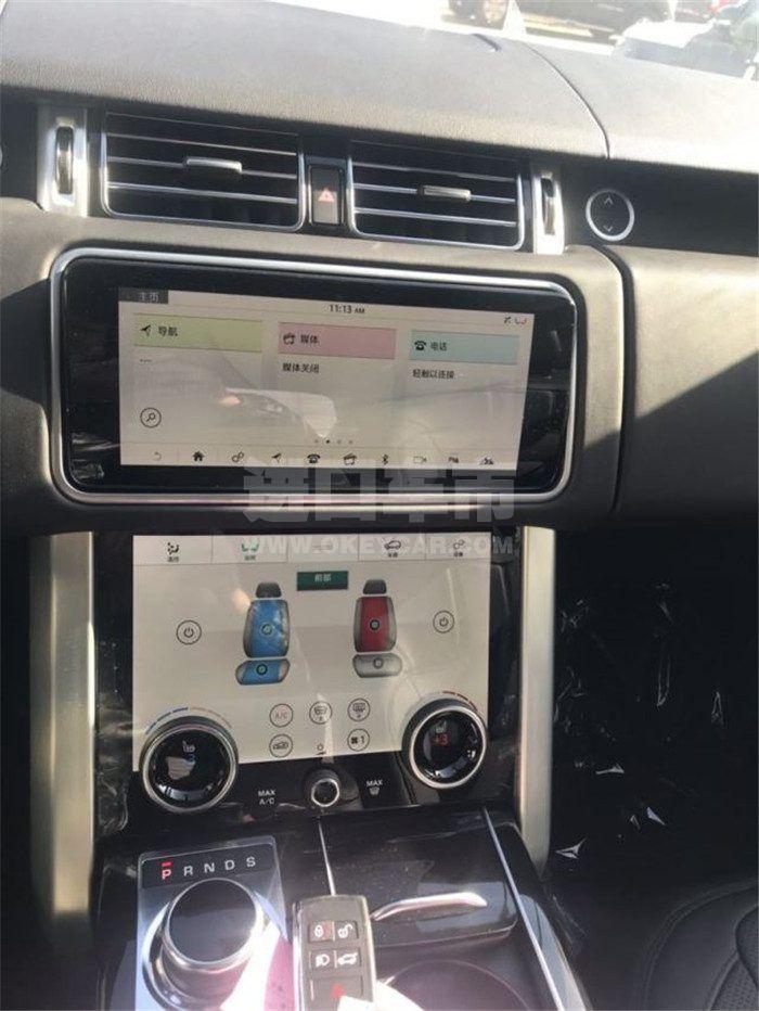 6c20187ff0e9ce18de99a5430eb5f4e7