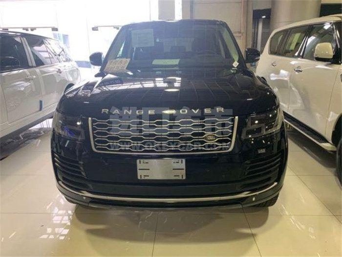 ca0f8113d115a04d55d912793678215a