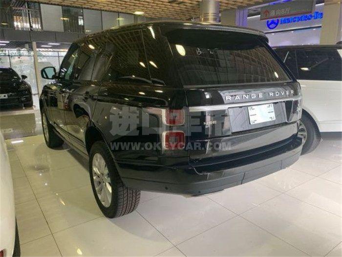 9f601ff361584a41c2b3ddd89e4487c2