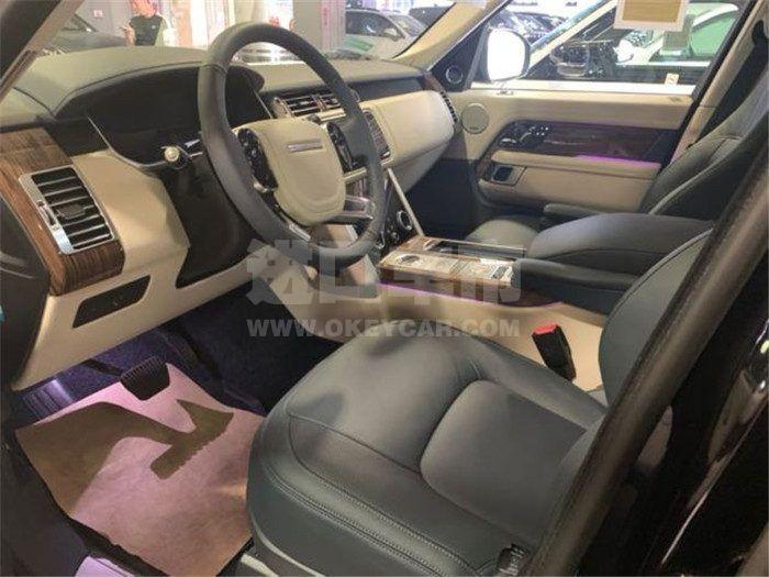 0dcc43b27f2476f302bfd58482614545