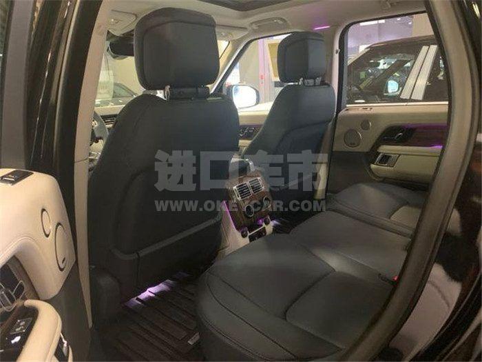 334e15700124124485d350d8dc594fef