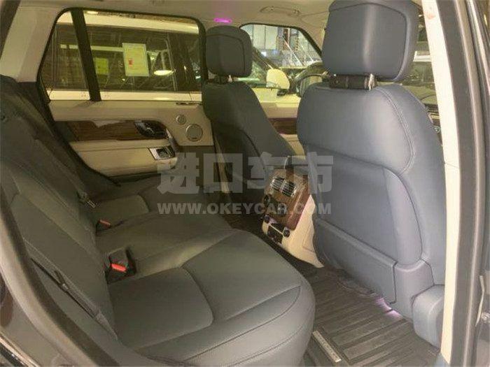 de9d1bd608898abac8721fadfbe17e6b