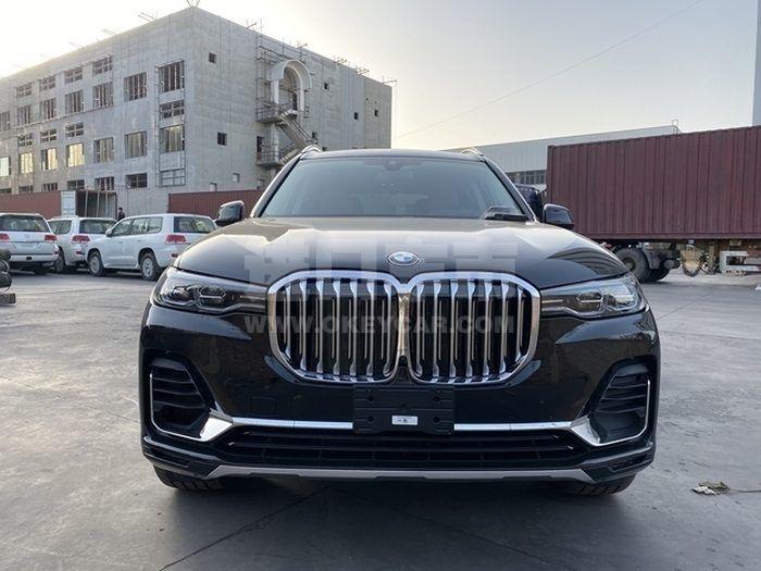 微信图片_201912101410262