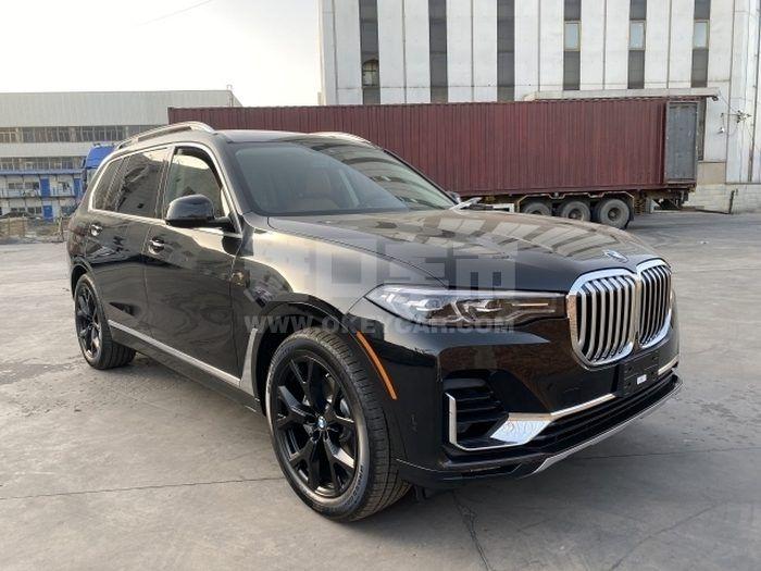 微信图片_20191210141026