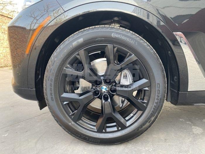 微信图片_201912101410261