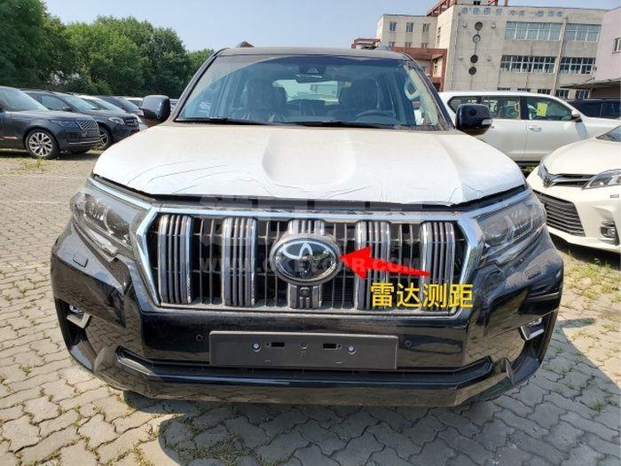 微信图片_20191210140743