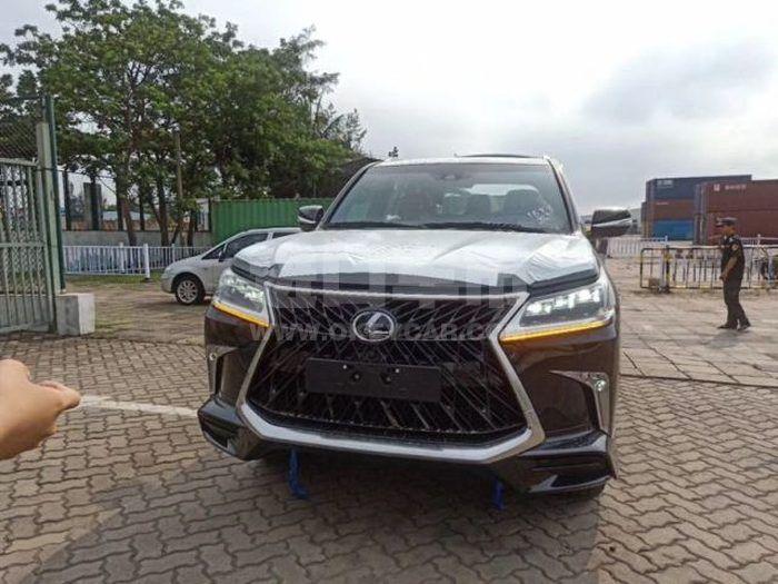 0466458175389f6f6d8a3c63f4ea8aaa