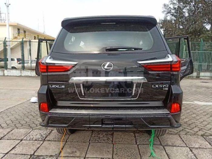 1a7d34c2c0e37757900b05a5b1d24a67