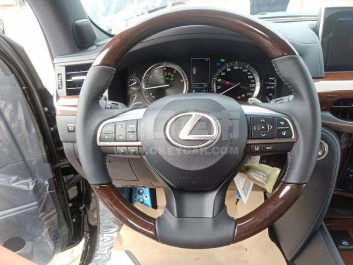 018bd0d23eeccc7c106003e290f68f2e