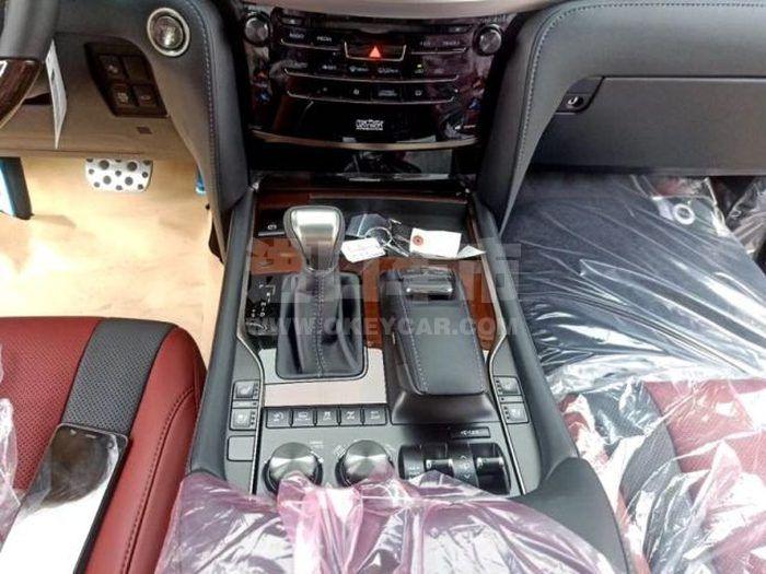 578cf34d3d79cefe7836092fdba85719