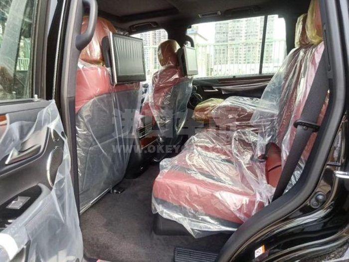 f37d2202f954a8e9e7631ec60d35e2ea