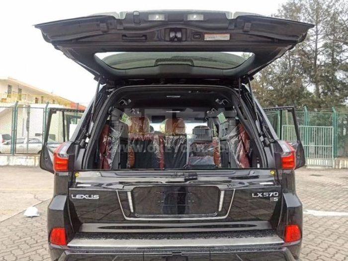 8b6670fed84da31768321f10d54c422c