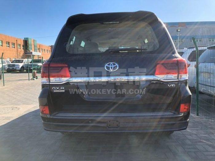 微信图片_201912101406581