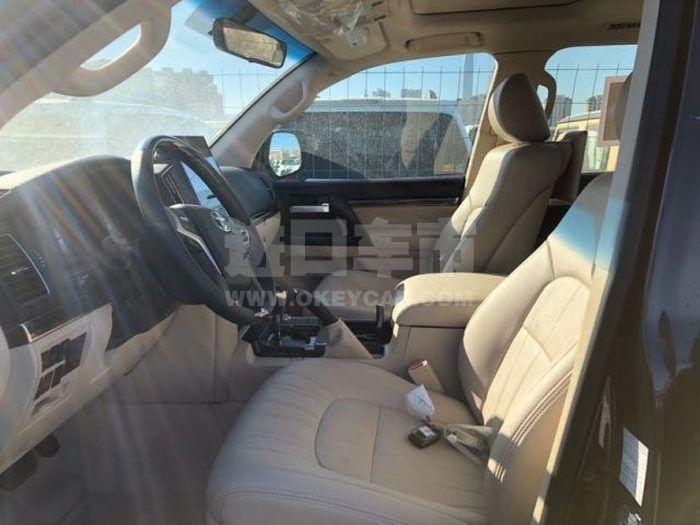 微信图片_20191210140658