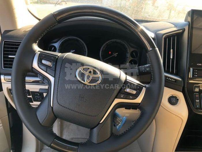 微信图片_201912101406583