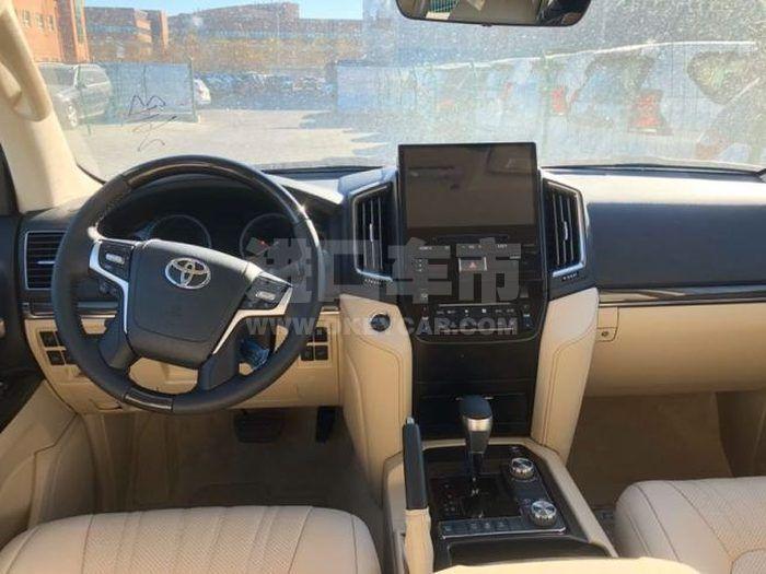 微信图片_201912101406582