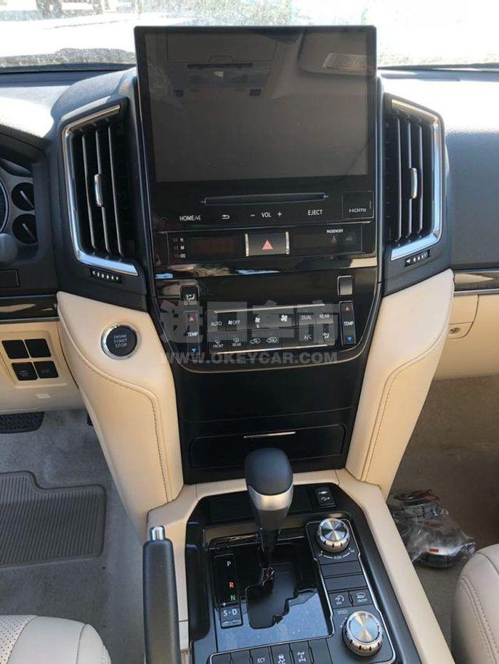 微信图片_201912101406585