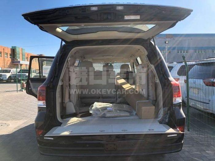 微信图片_201912101406584