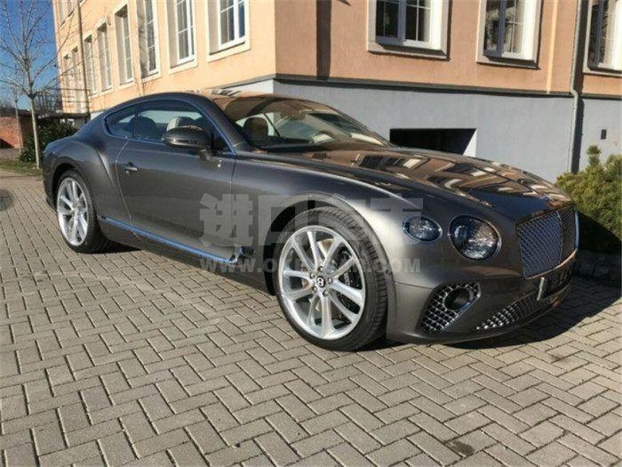 a04a9a7c7214e69993fc3894507d9ee7