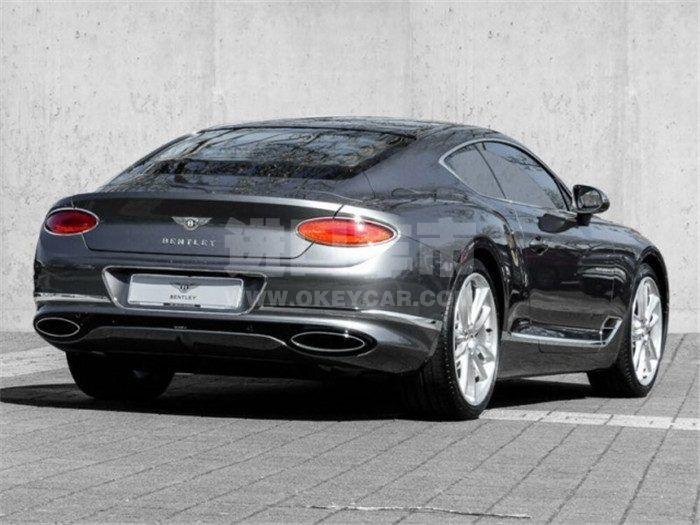 e86655320f1bae6bacae790993e06630