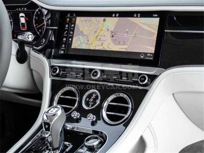 bc0243f8d7818487b6dc75707d993b45