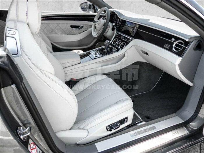 9037217b44c8db645f5b504cdc501138