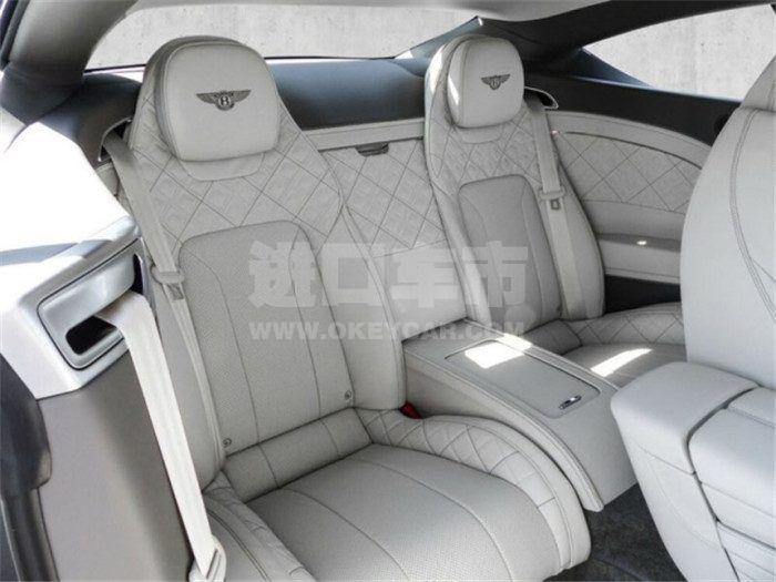 da3242a704c61cffc69f0f8e32e53478