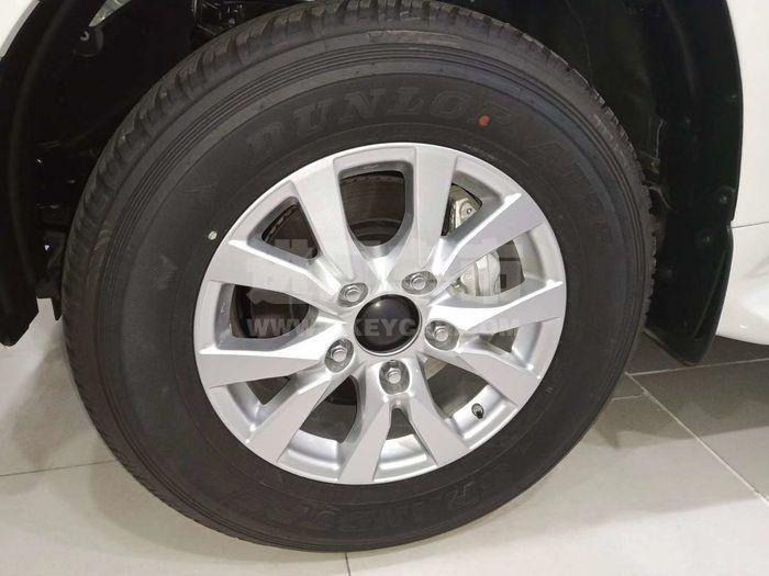 微信图片_201912101429108