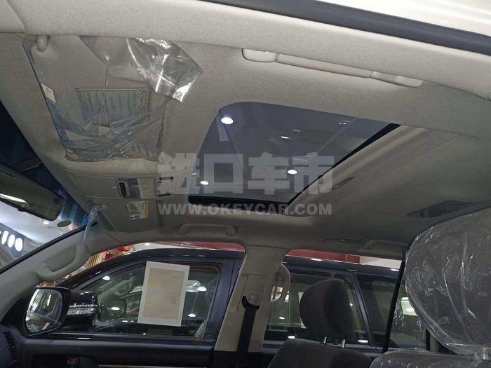 微信图片_201912101429105