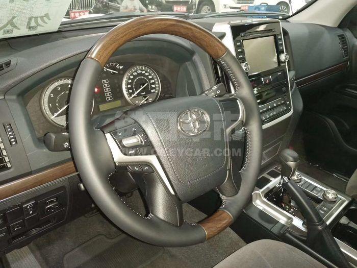 微信图片_201912101429103