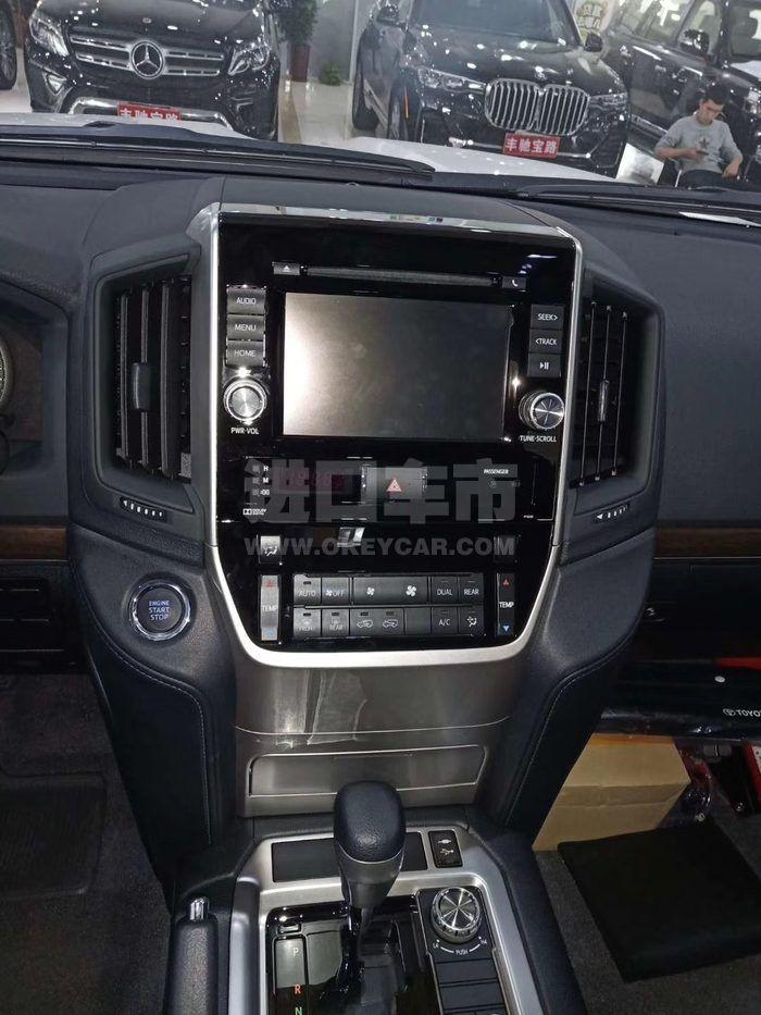 微信图片_201912101429104