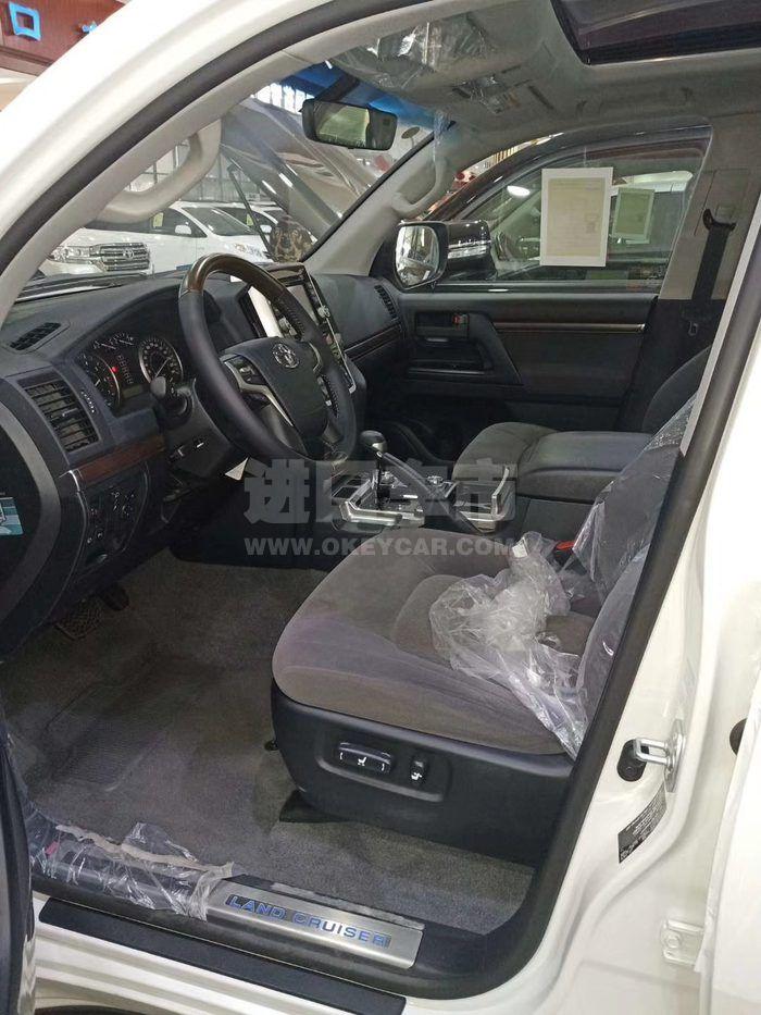 微信图片_201912101429106