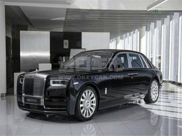 4e516aa71ad9b99b91e62f519d5eb3be