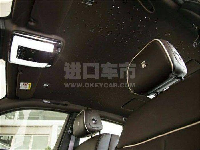 f13c836eabd213da8d1647946e520924