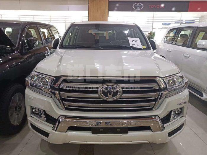 微信图片_20191210142910