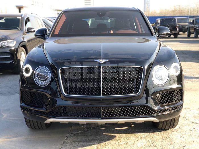 微信图片_201912101429472