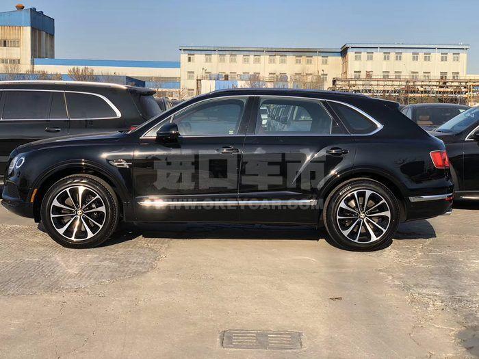 微信图片_201912101429471