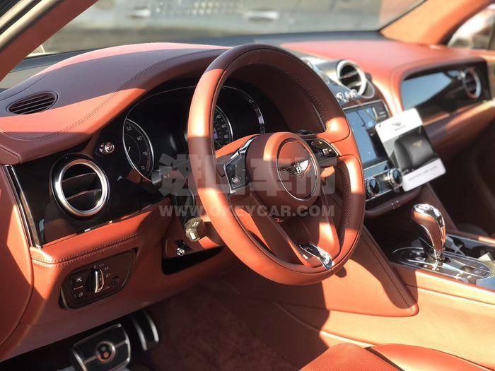 微信图片_201912101429473