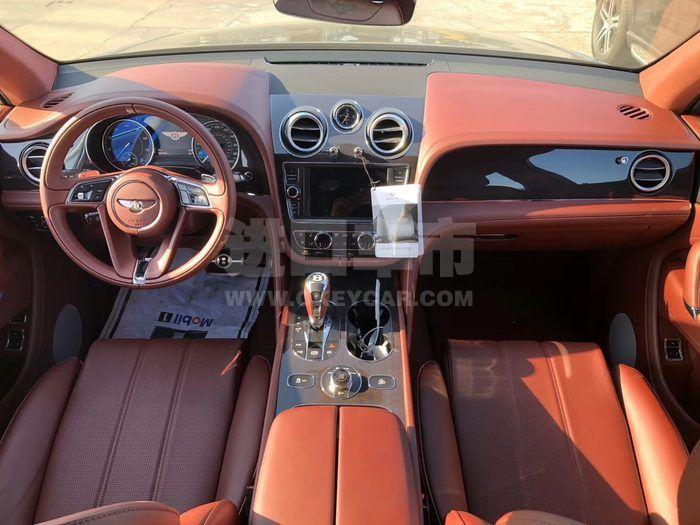 微信图片_201912101429474