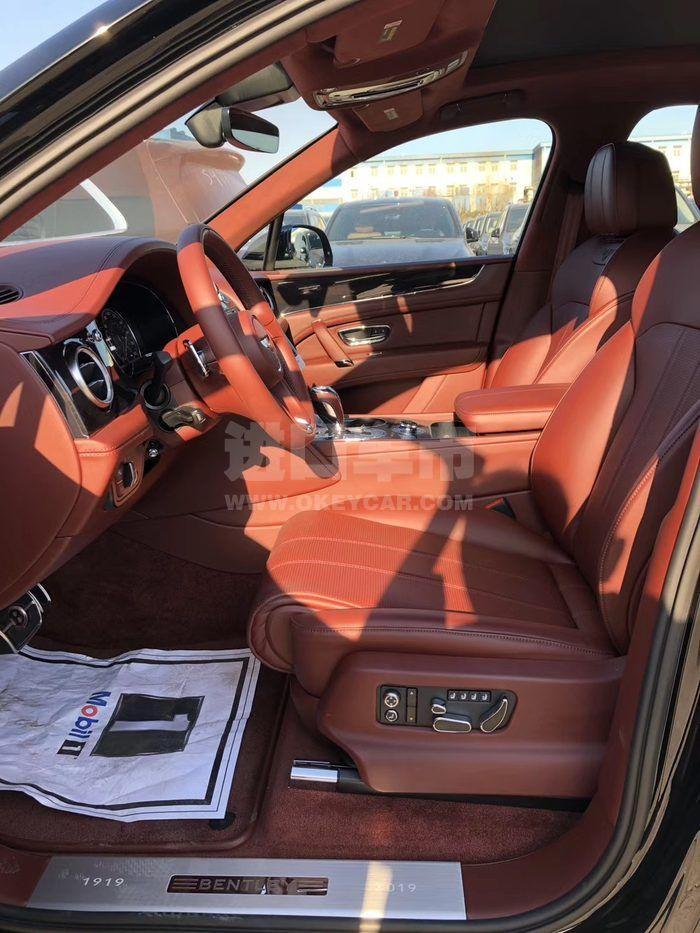 微信图片_201912101429478