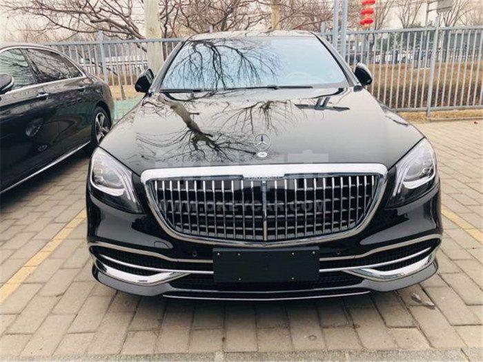 f5ece30d525b6c59c887f023b582f9af