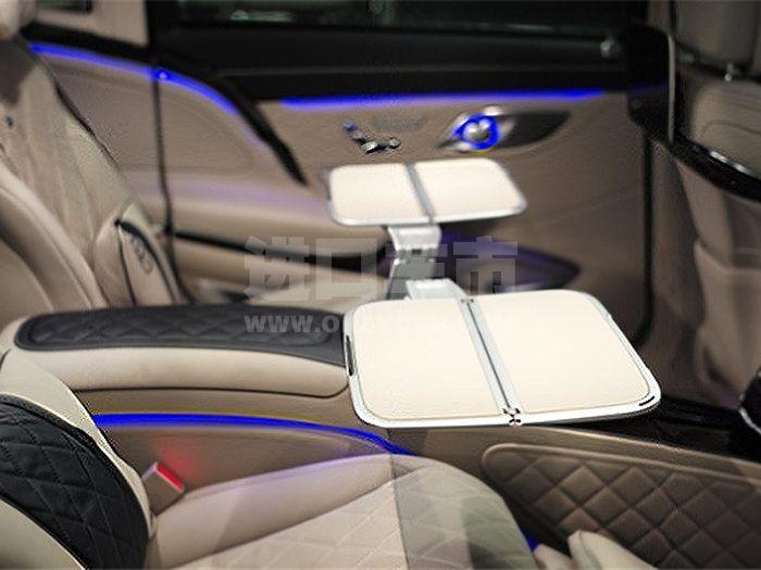 46189dff25bbf6d30912d3b9014e2778