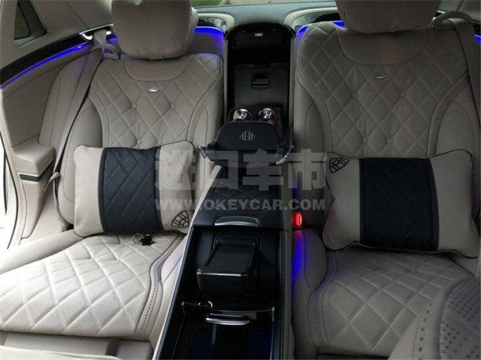 340d46bd44b65fa34f78b7d0505cfe72