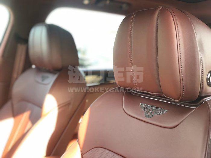 微信图片_201912101429477