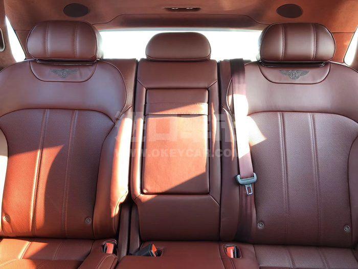 微信图片_201912101429475